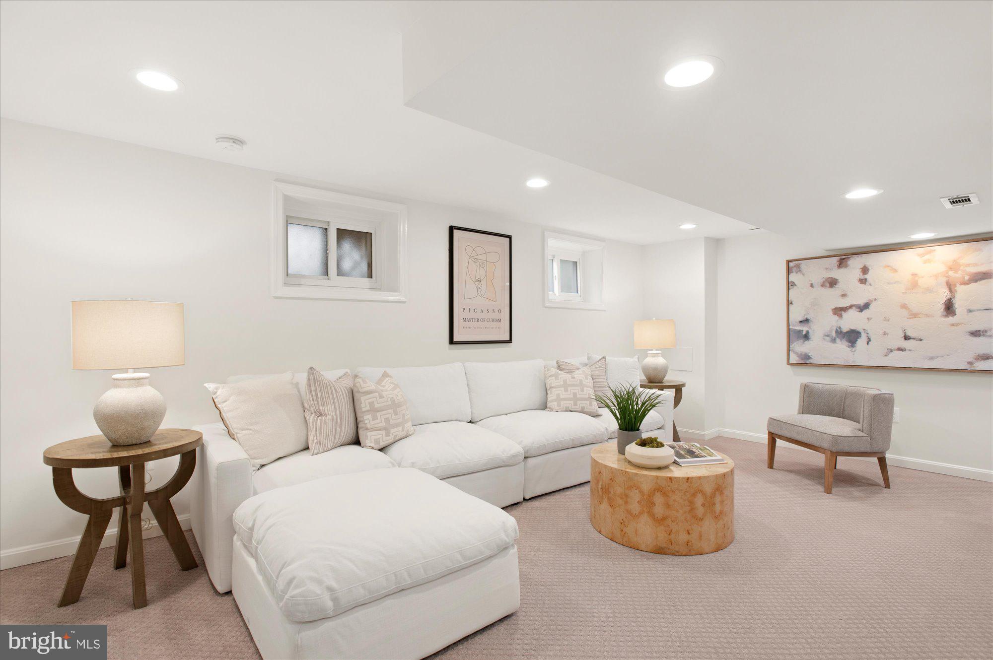 MARTINS ADDITION - Residential