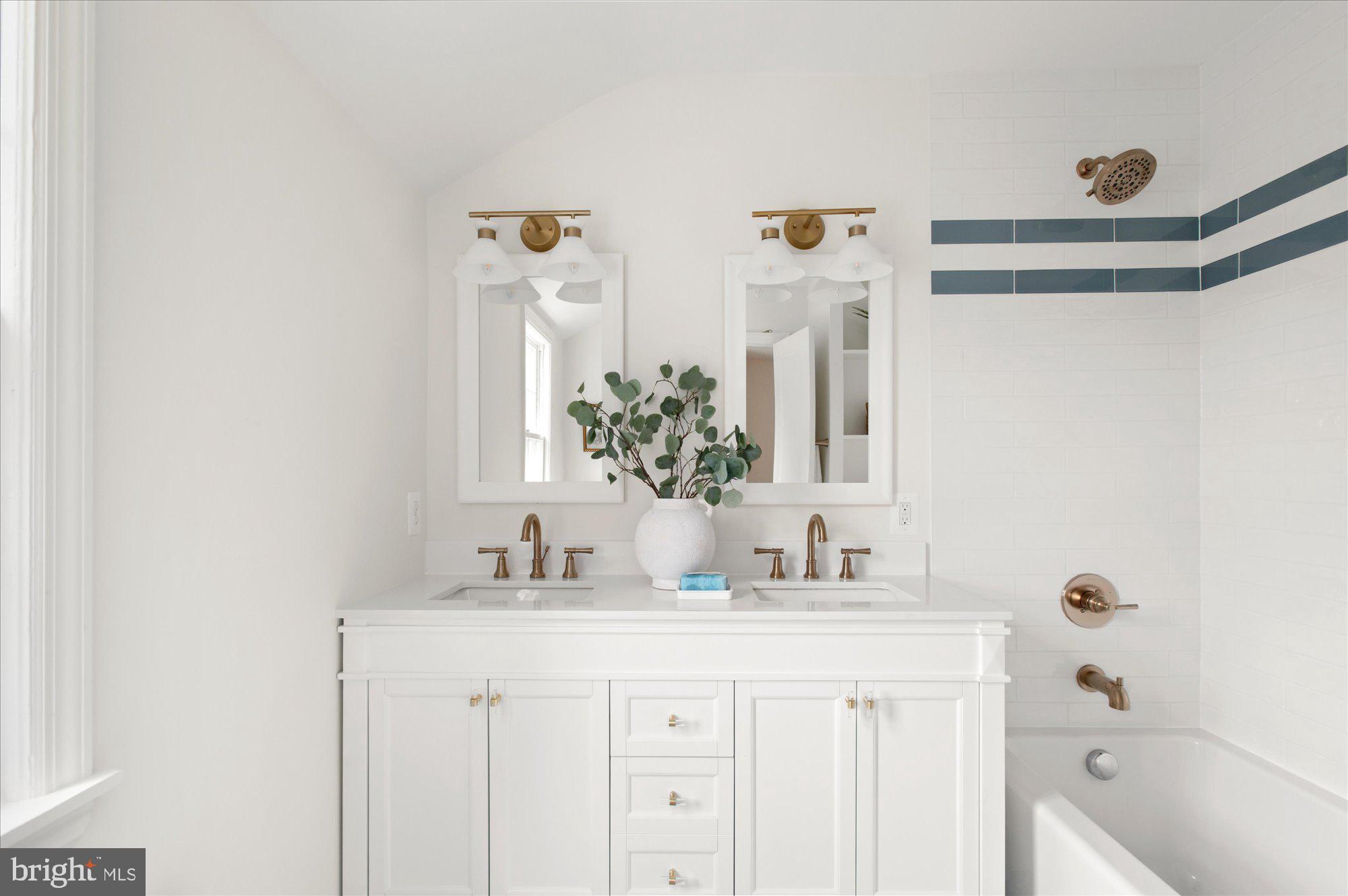 MARTINS ADDITION - Residential