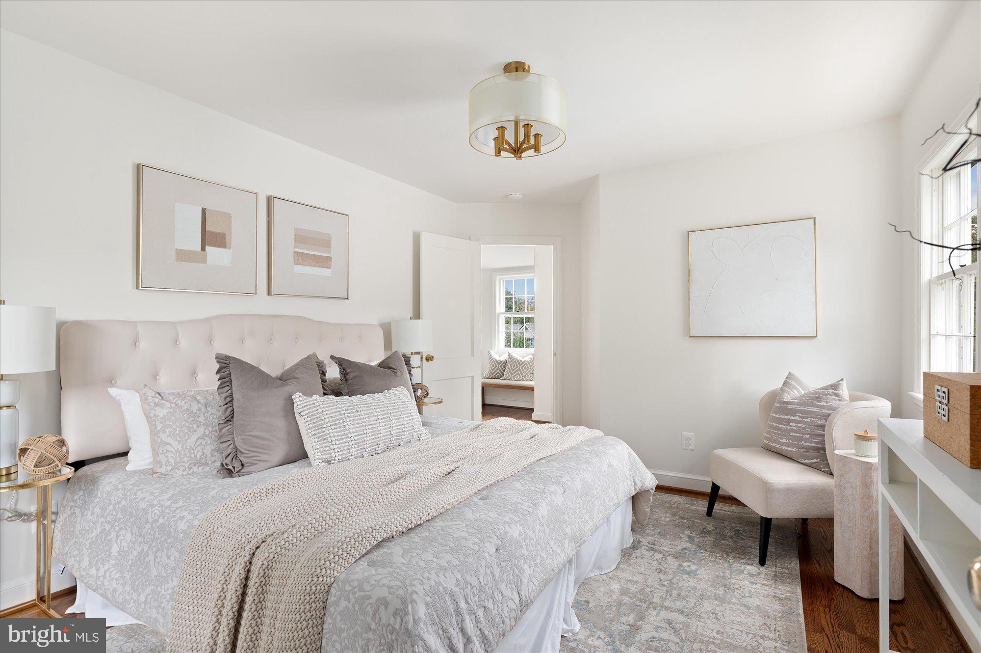 MARTINS ADDITION - Residential