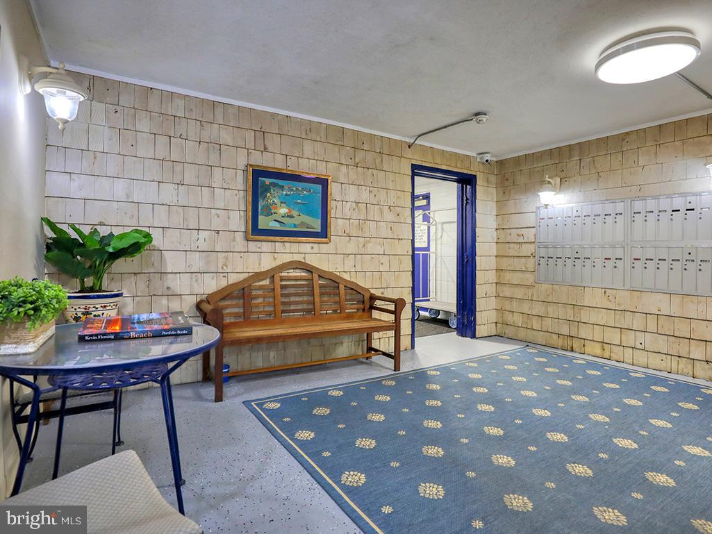 SOUTH REHOBOTH - Residential