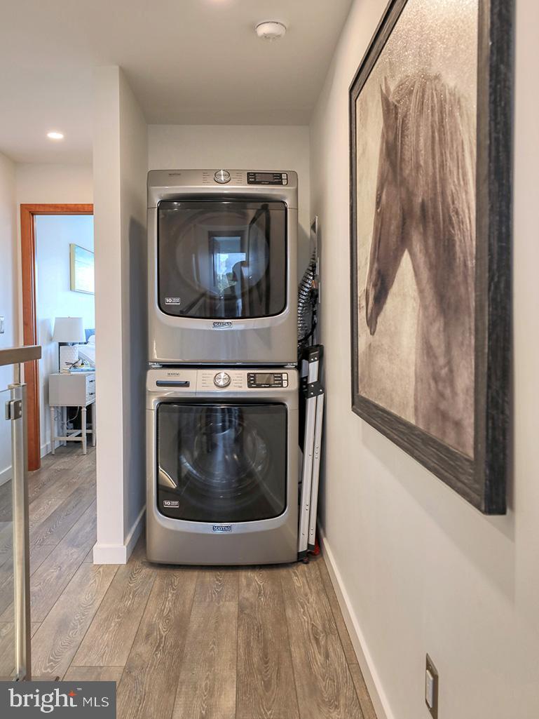 SOUTH REHOBOTH - Residential