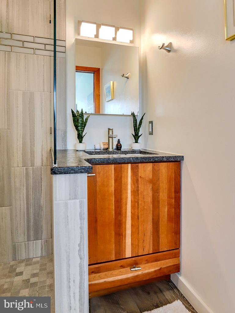 SOUTH REHOBOTH - Residential