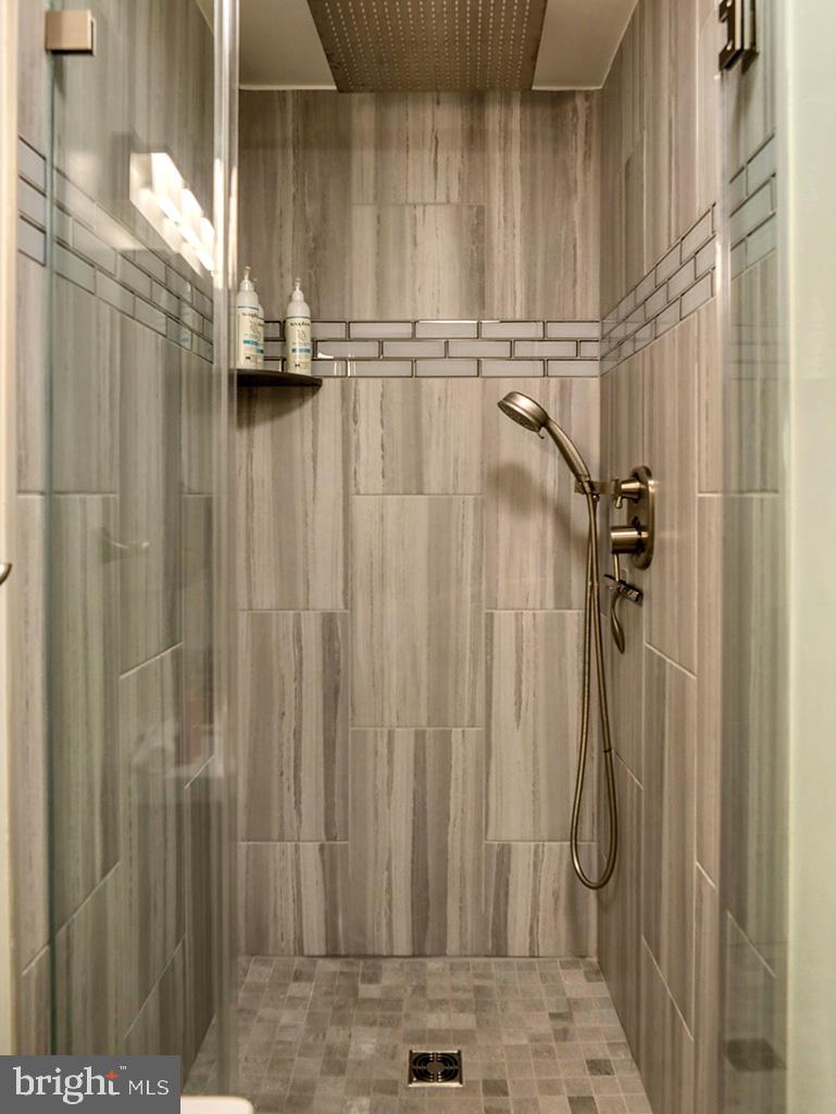 SOUTH REHOBOTH - Residential