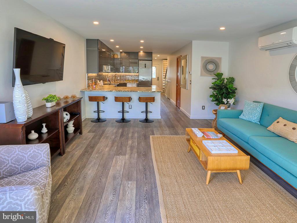 SOUTH REHOBOTH - Residential