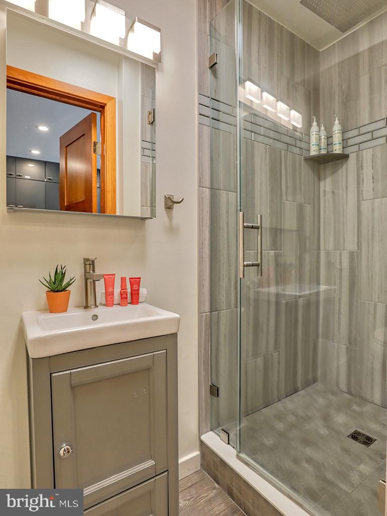 SOUTH REHOBOTH - Residential