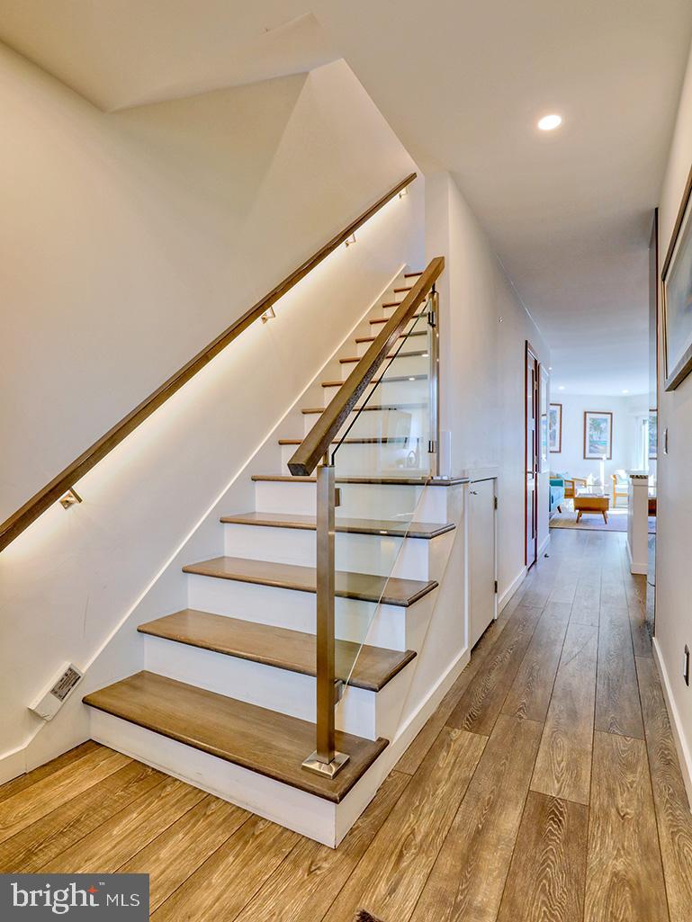 SOUTH REHOBOTH - Residential