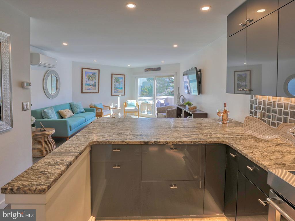 SOUTH REHOBOTH - Residential