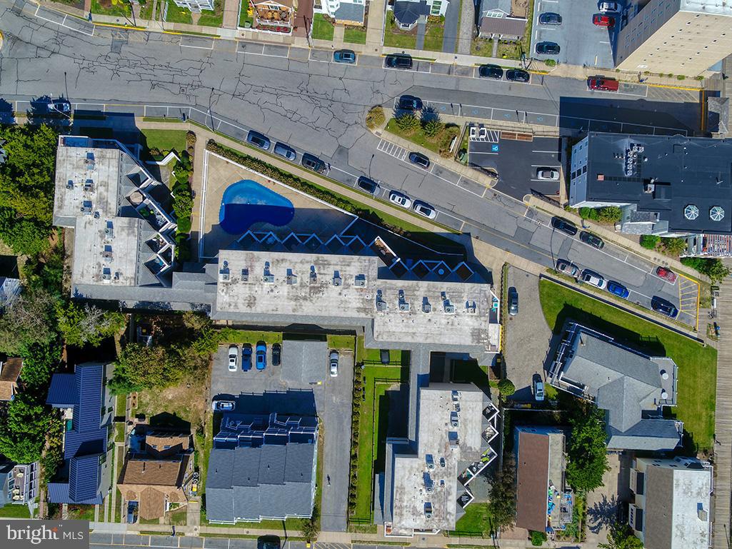 SOUTH REHOBOTH - Residential