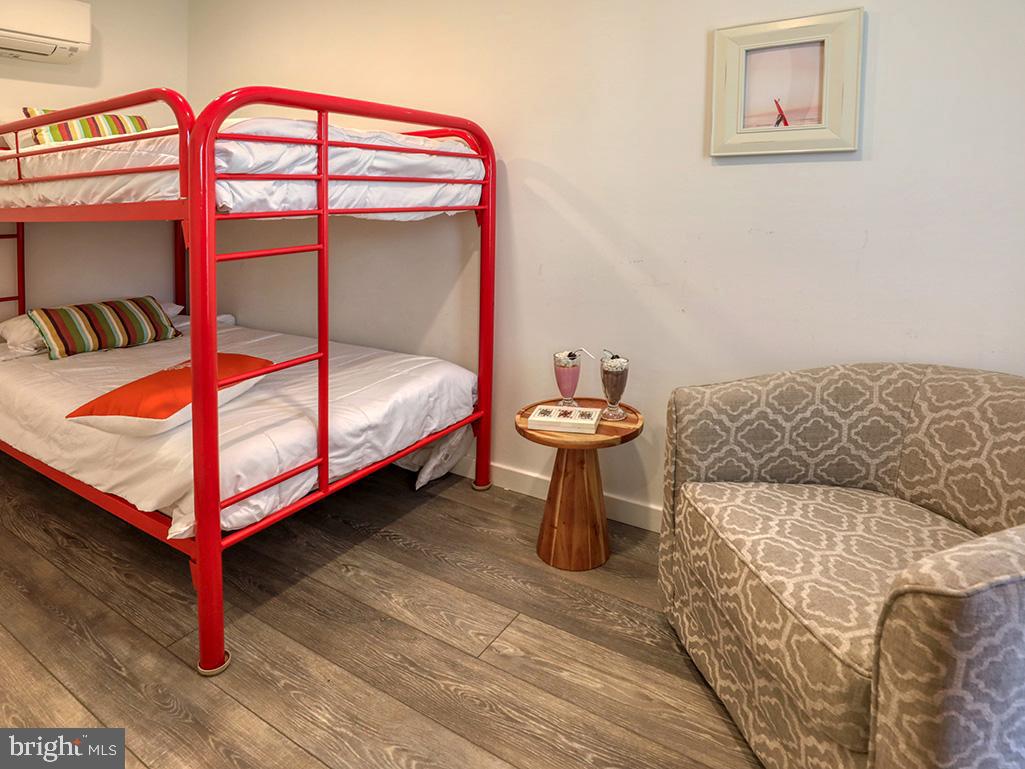 SOUTH REHOBOTH - Residential