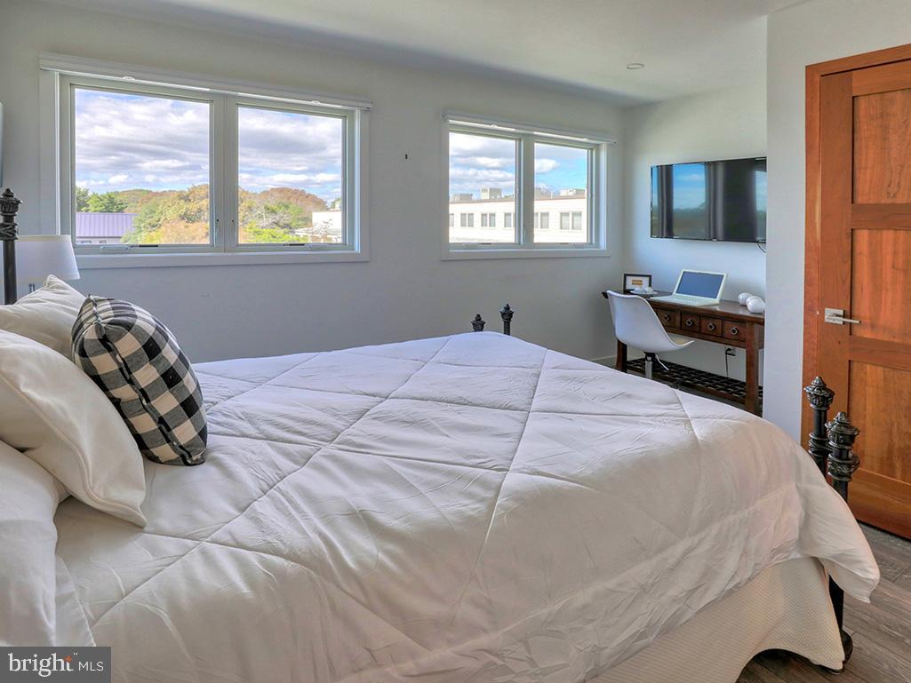 SOUTH REHOBOTH - Residential