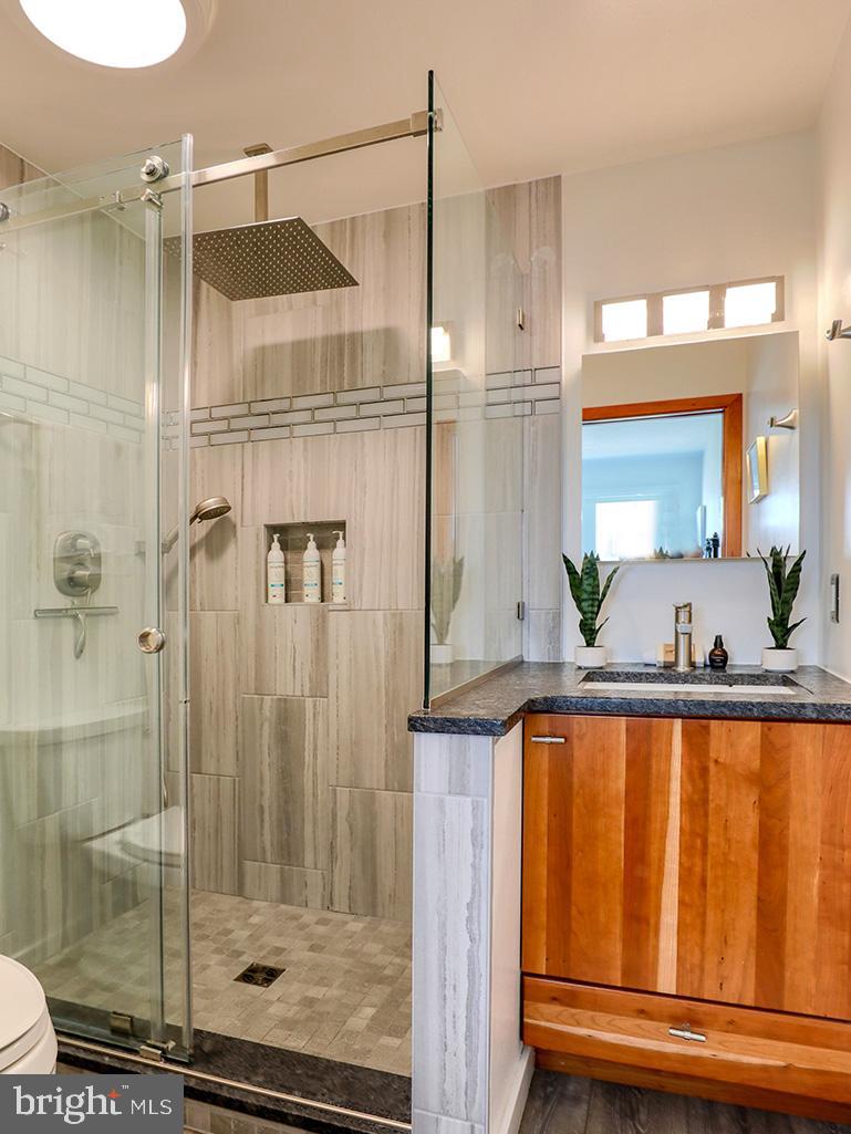 SOUTH REHOBOTH - Residential