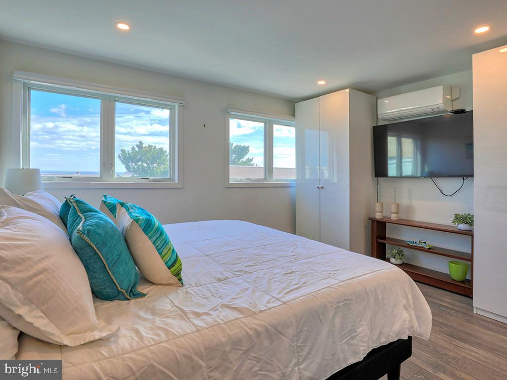 SOUTH REHOBOTH - Residential