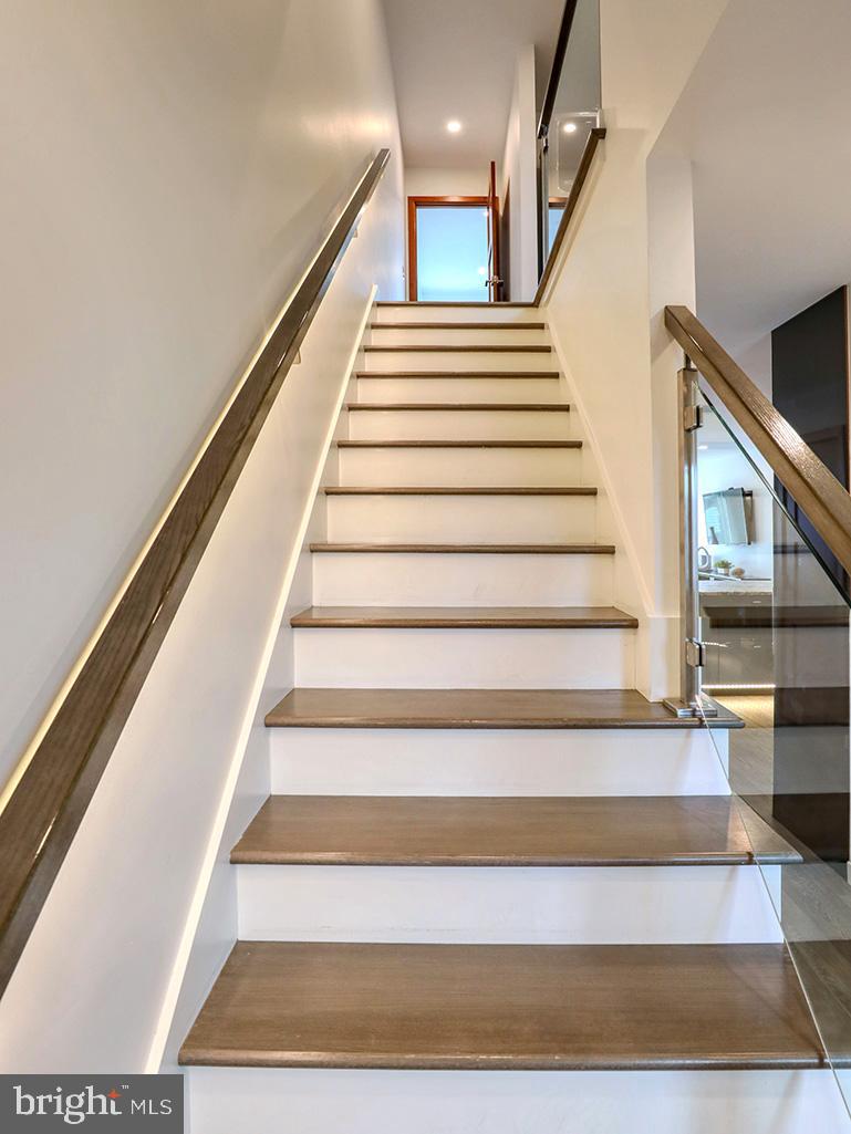 SOUTH REHOBOTH - Residential