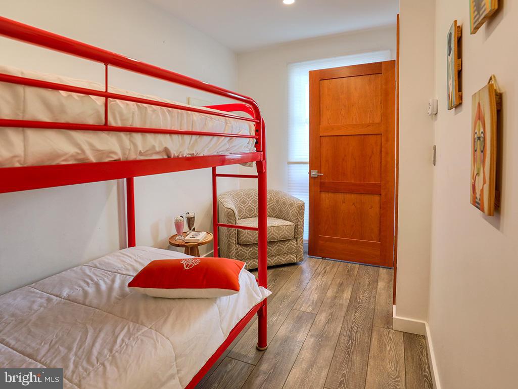 SOUTH REHOBOTH - Residential