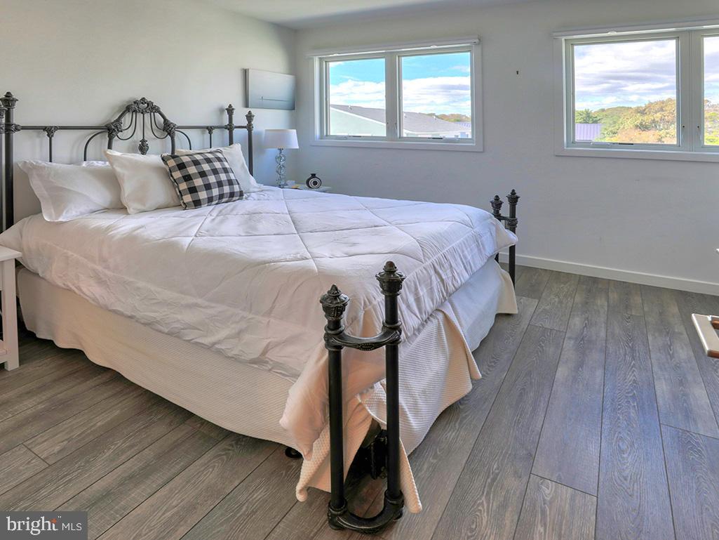 SOUTH REHOBOTH - Residential