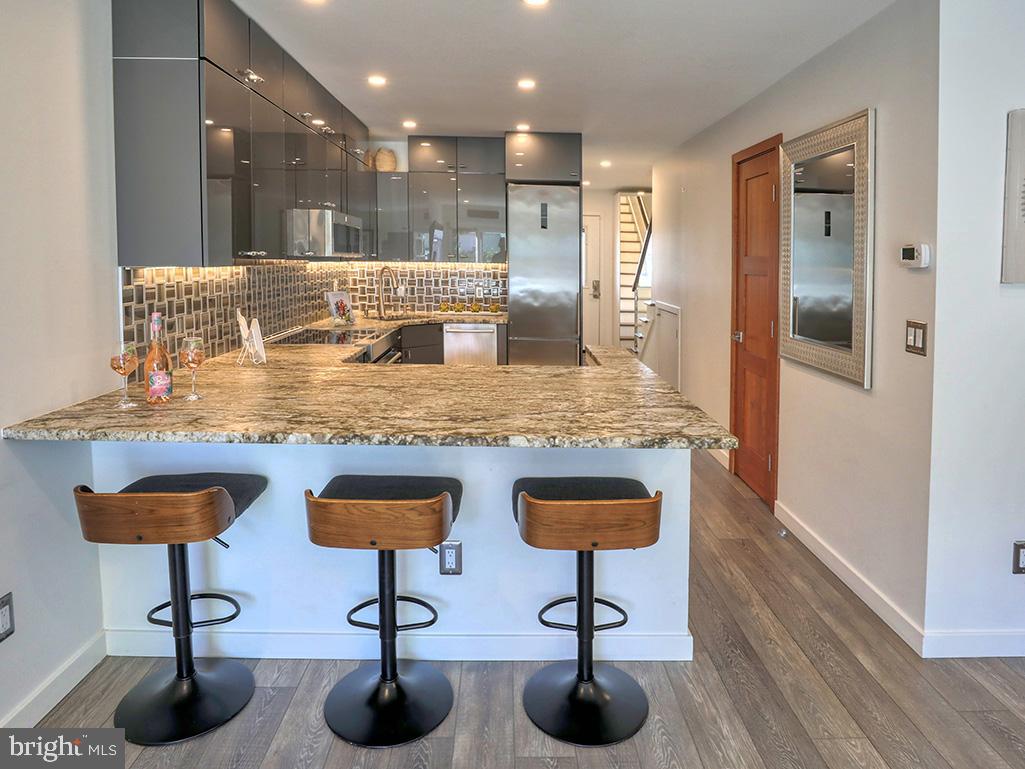 SOUTH REHOBOTH - Residential