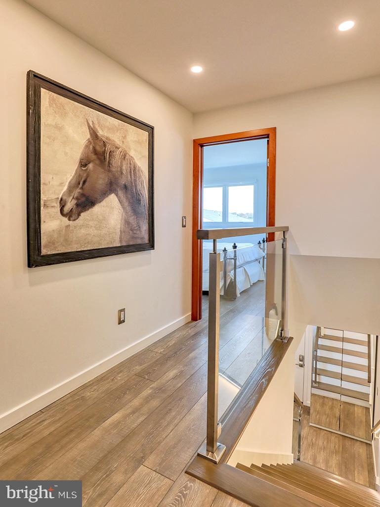 SOUTH REHOBOTH - Residential