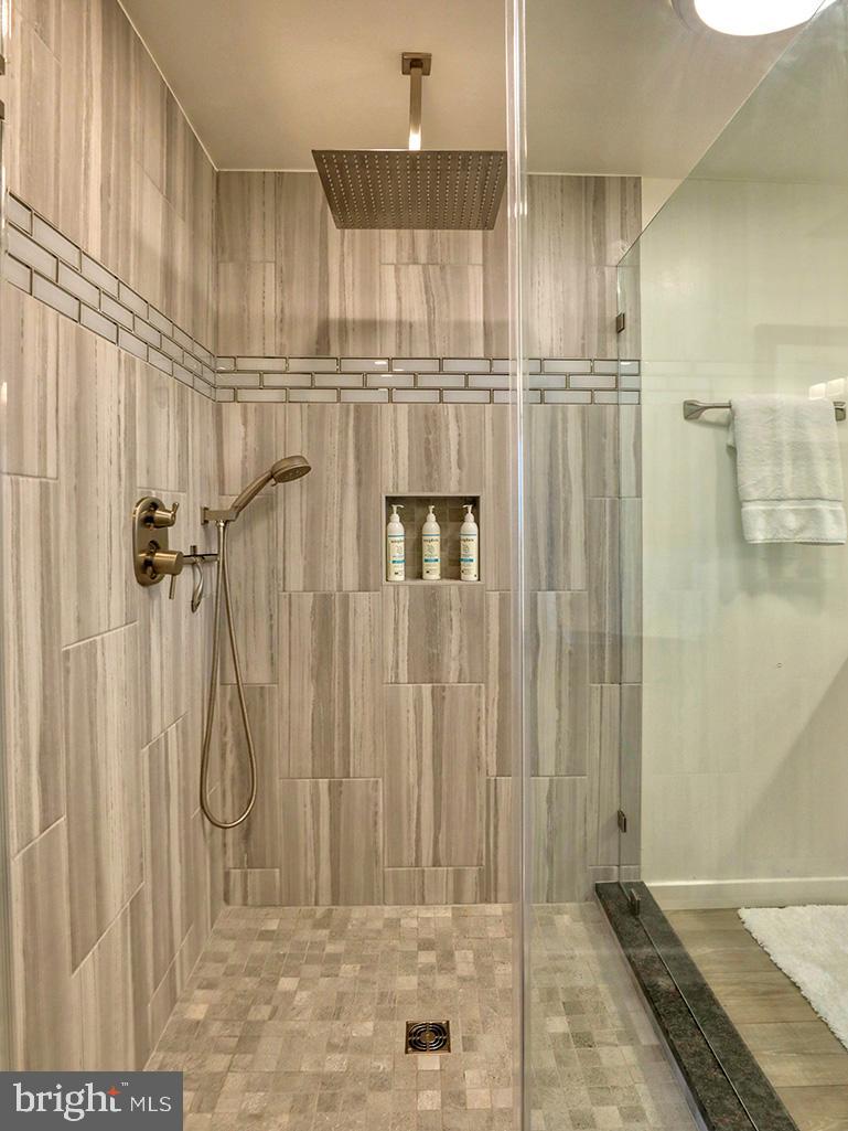 SOUTH REHOBOTH - Residential