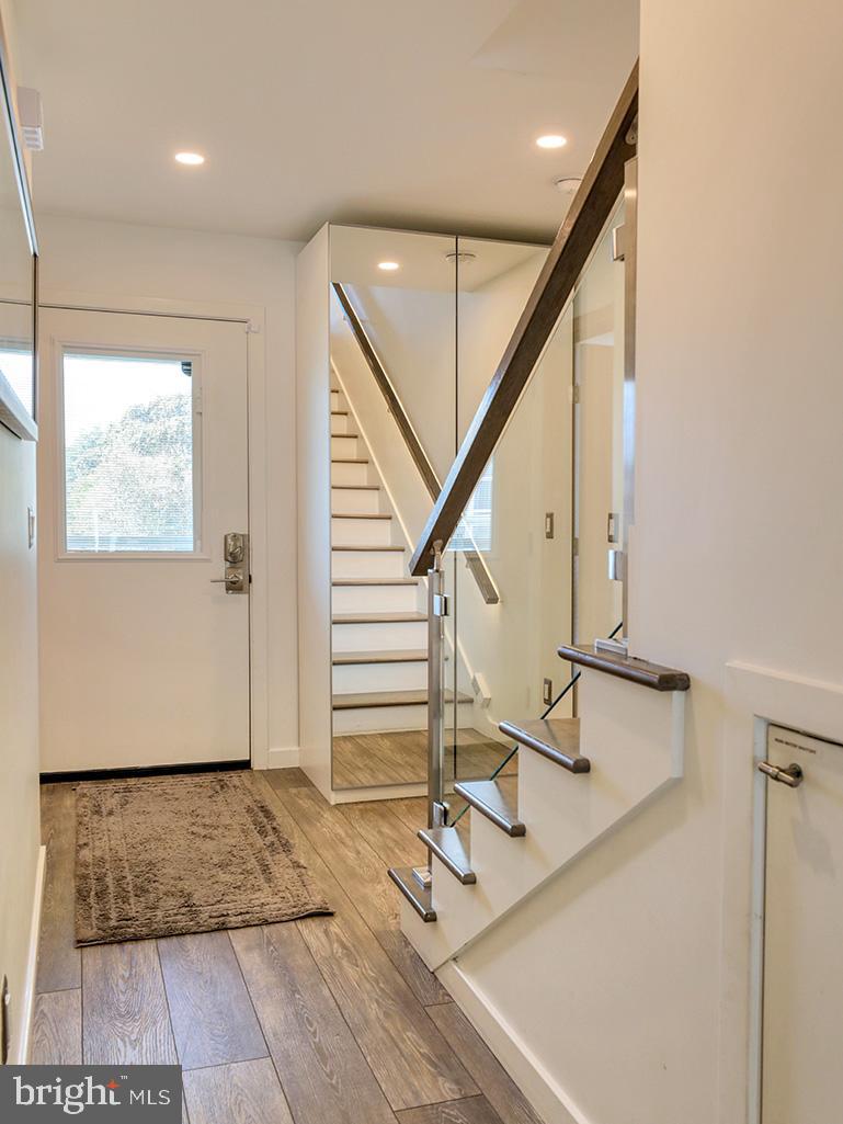 SOUTH REHOBOTH - Residential