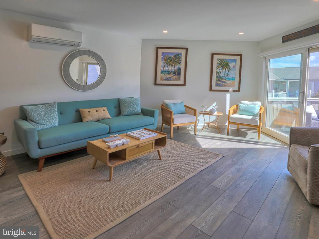 SOUTH REHOBOTH - Residential