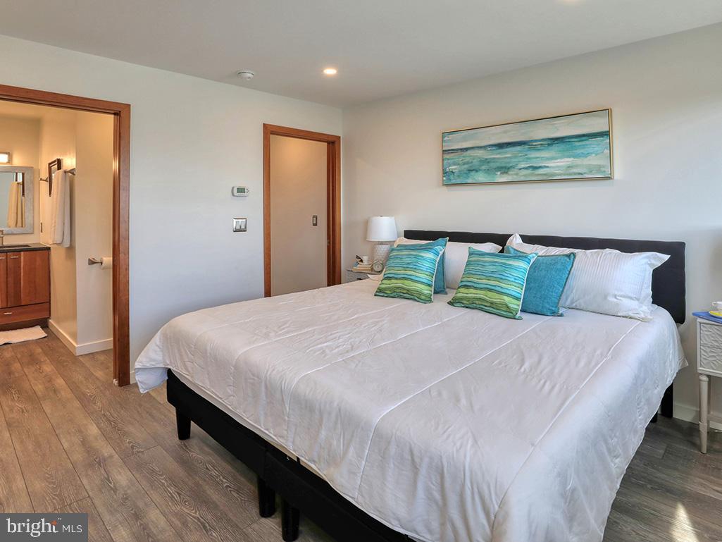 SOUTH REHOBOTH - Residential