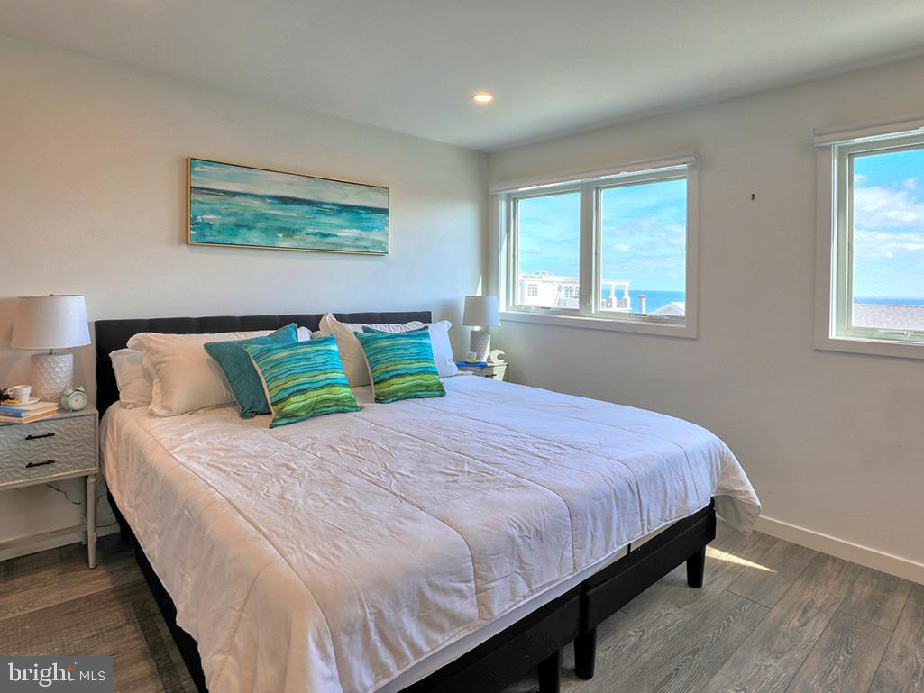 SOUTH REHOBOTH - Residential