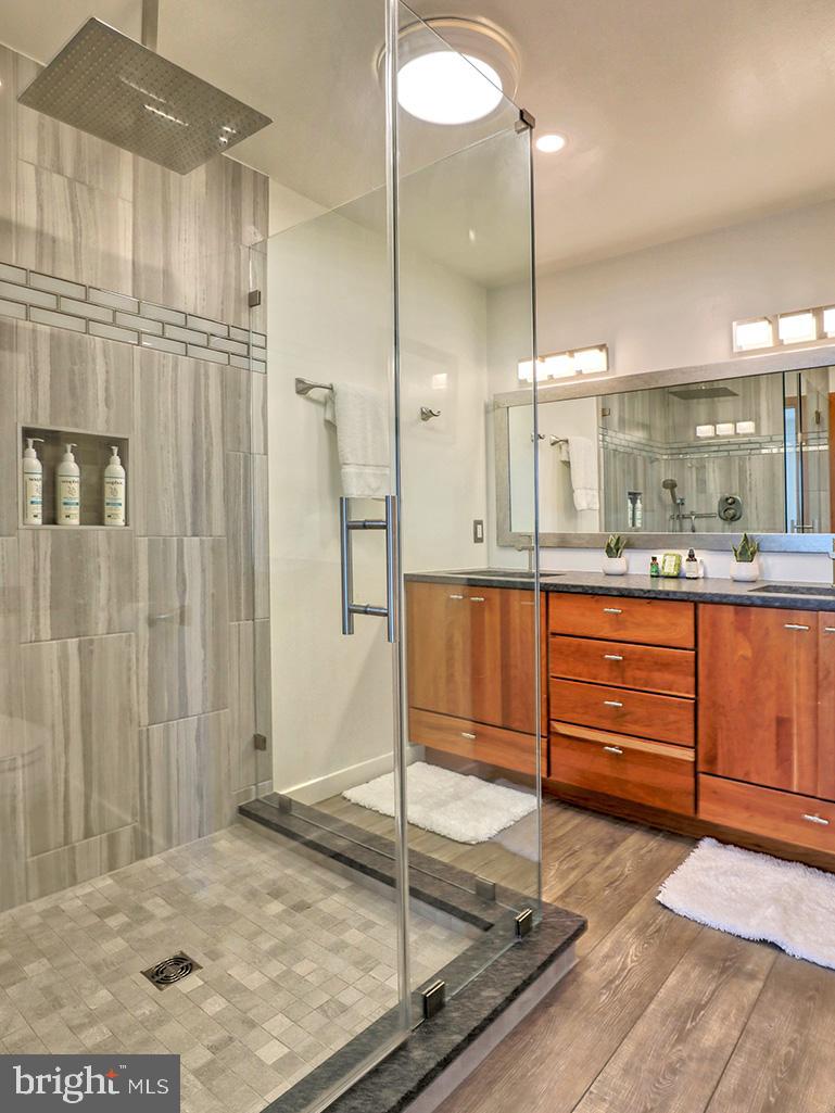 SOUTH REHOBOTH - Residential