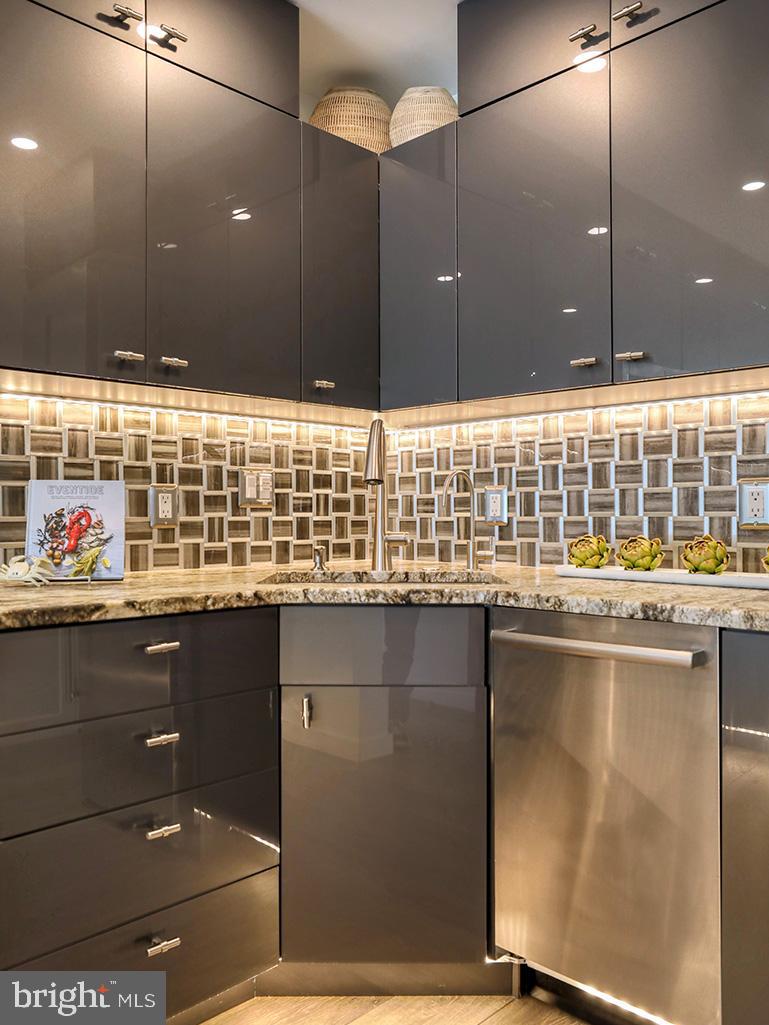 SOUTH REHOBOTH - Residential