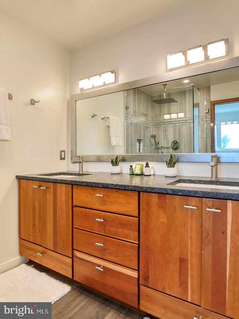 SOUTH REHOBOTH - Residential