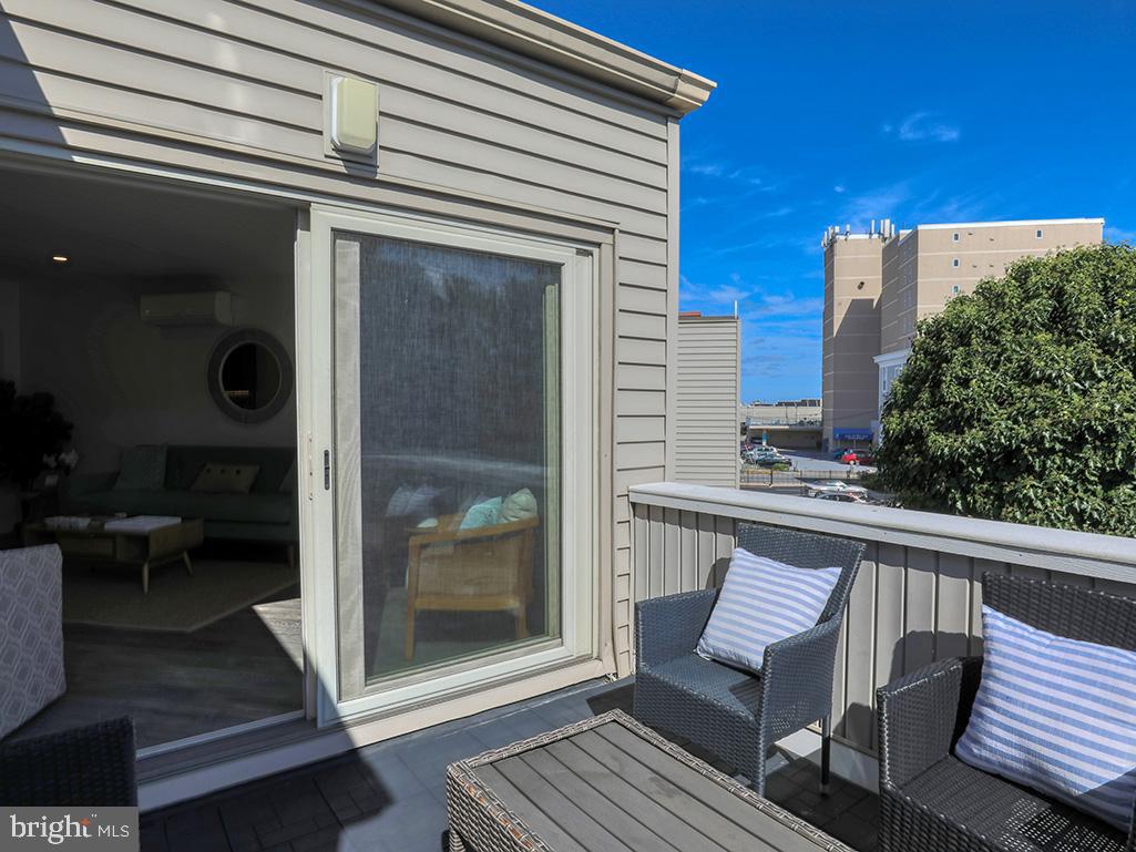 SOUTH REHOBOTH - Residential