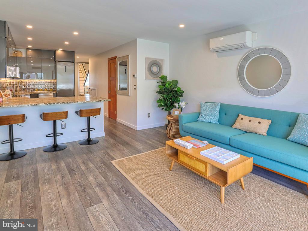 SOUTH REHOBOTH - Residential