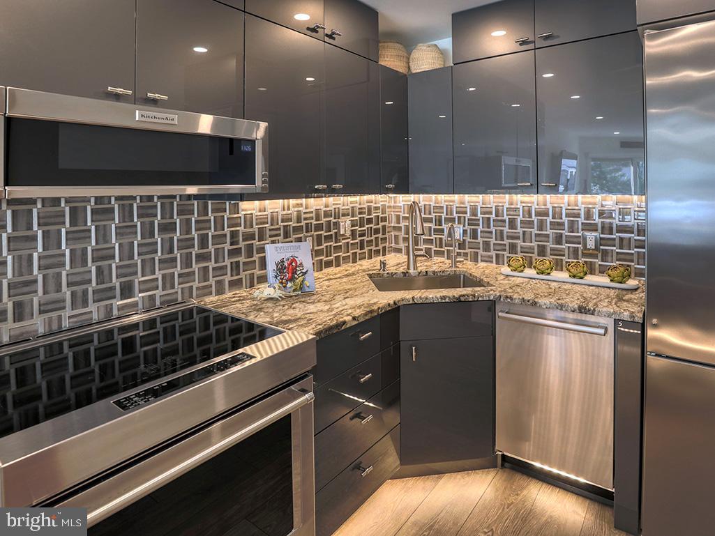 SOUTH REHOBOTH - Residential