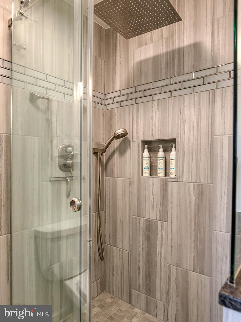 SOUTH REHOBOTH - Residential