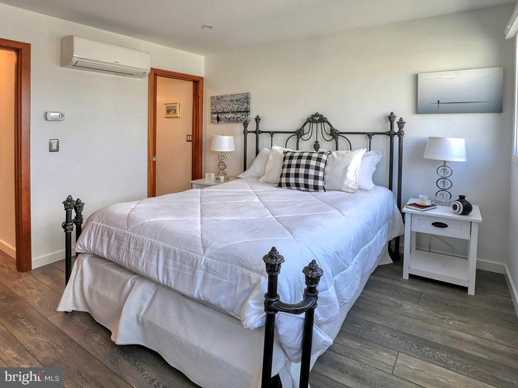 SOUTH REHOBOTH - Residential