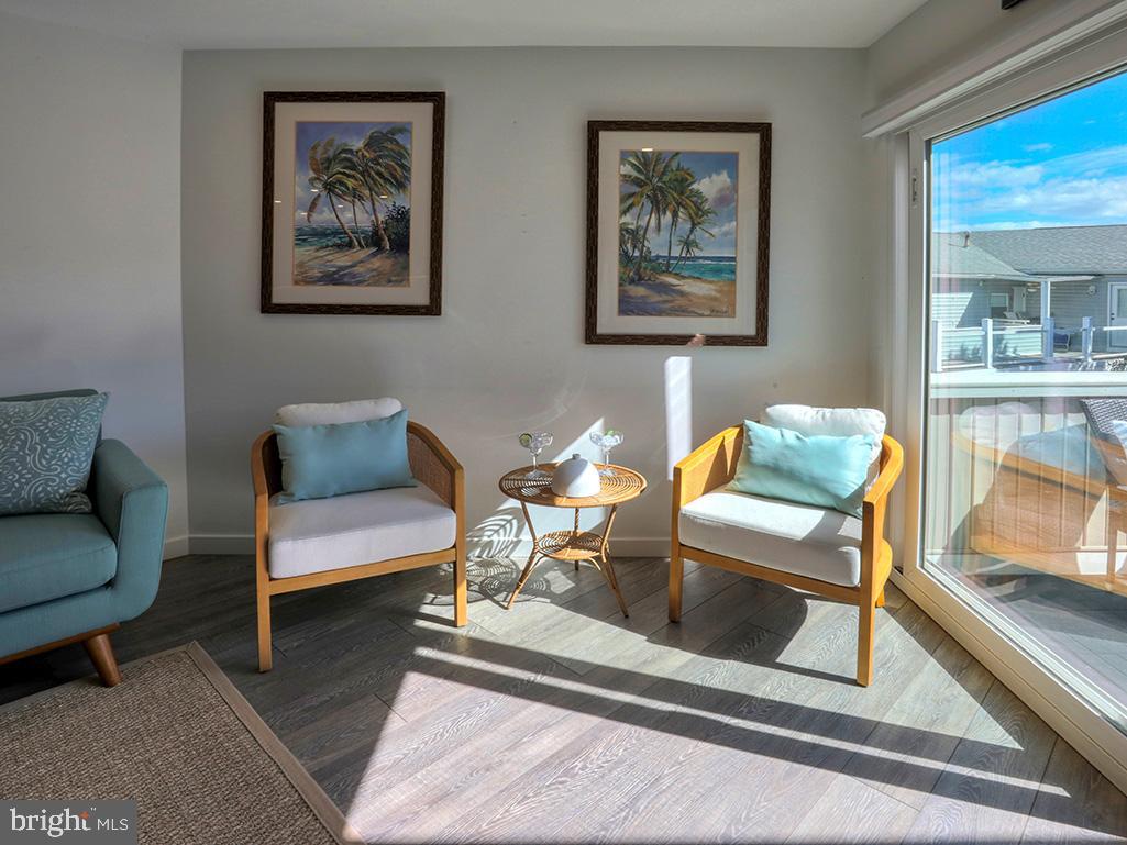 SOUTH REHOBOTH - Residential