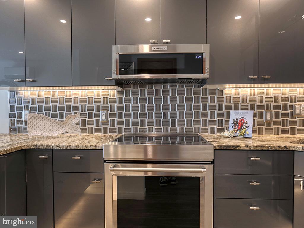 SOUTH REHOBOTH - Residential