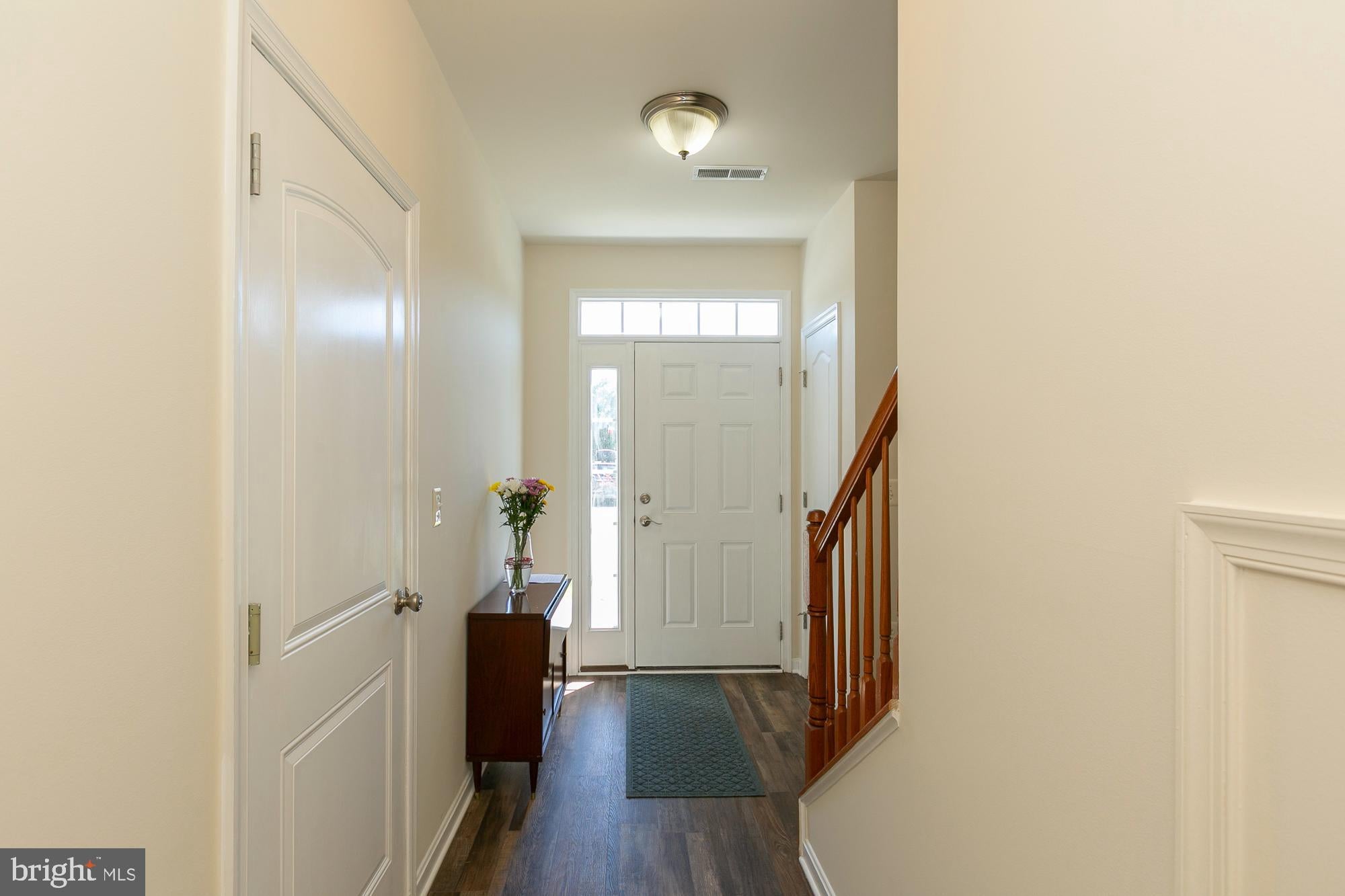 39 SWEARINGEN WAY