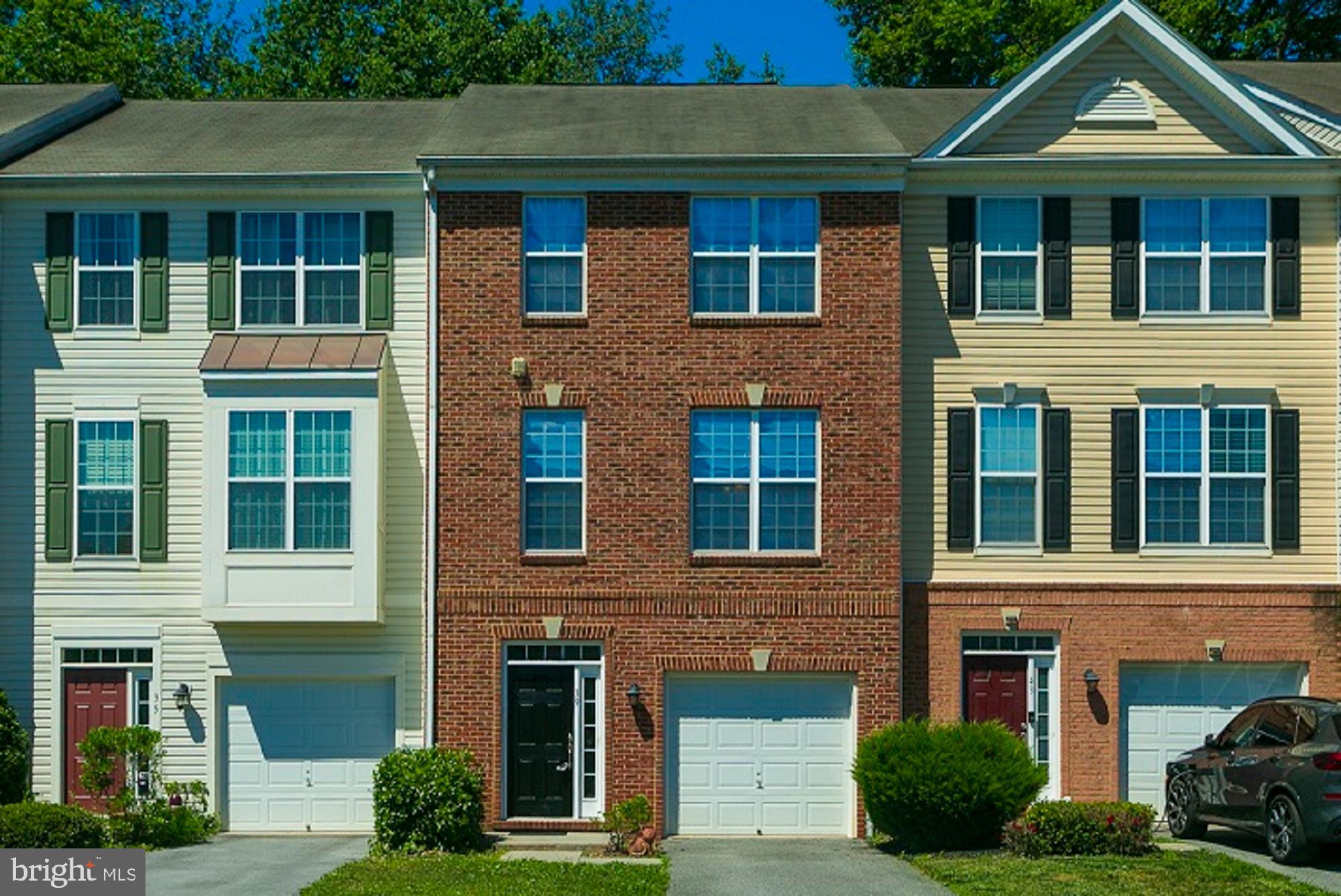 39 SWEARINGEN WAY