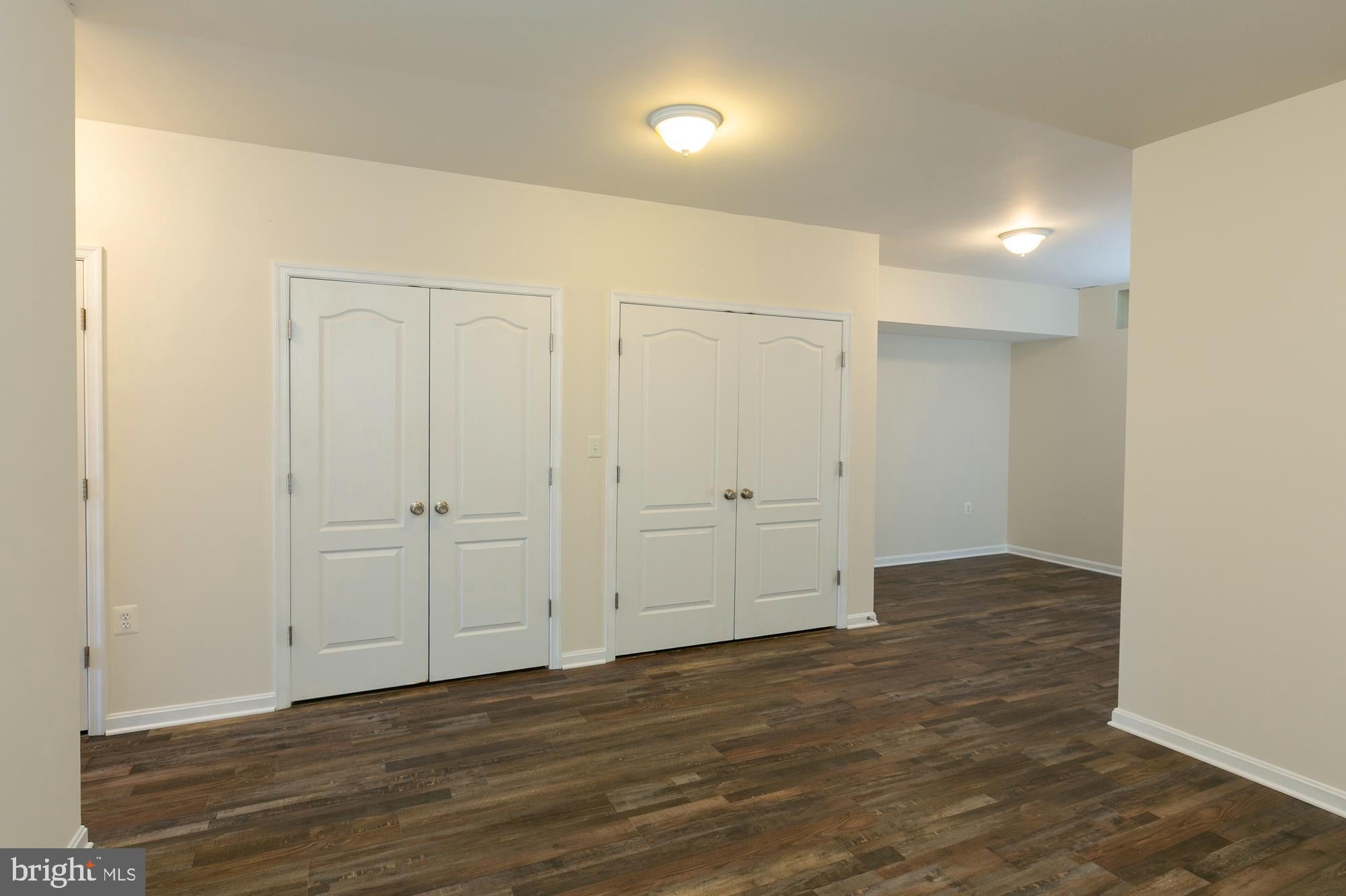 39 SWEARINGEN WAY
