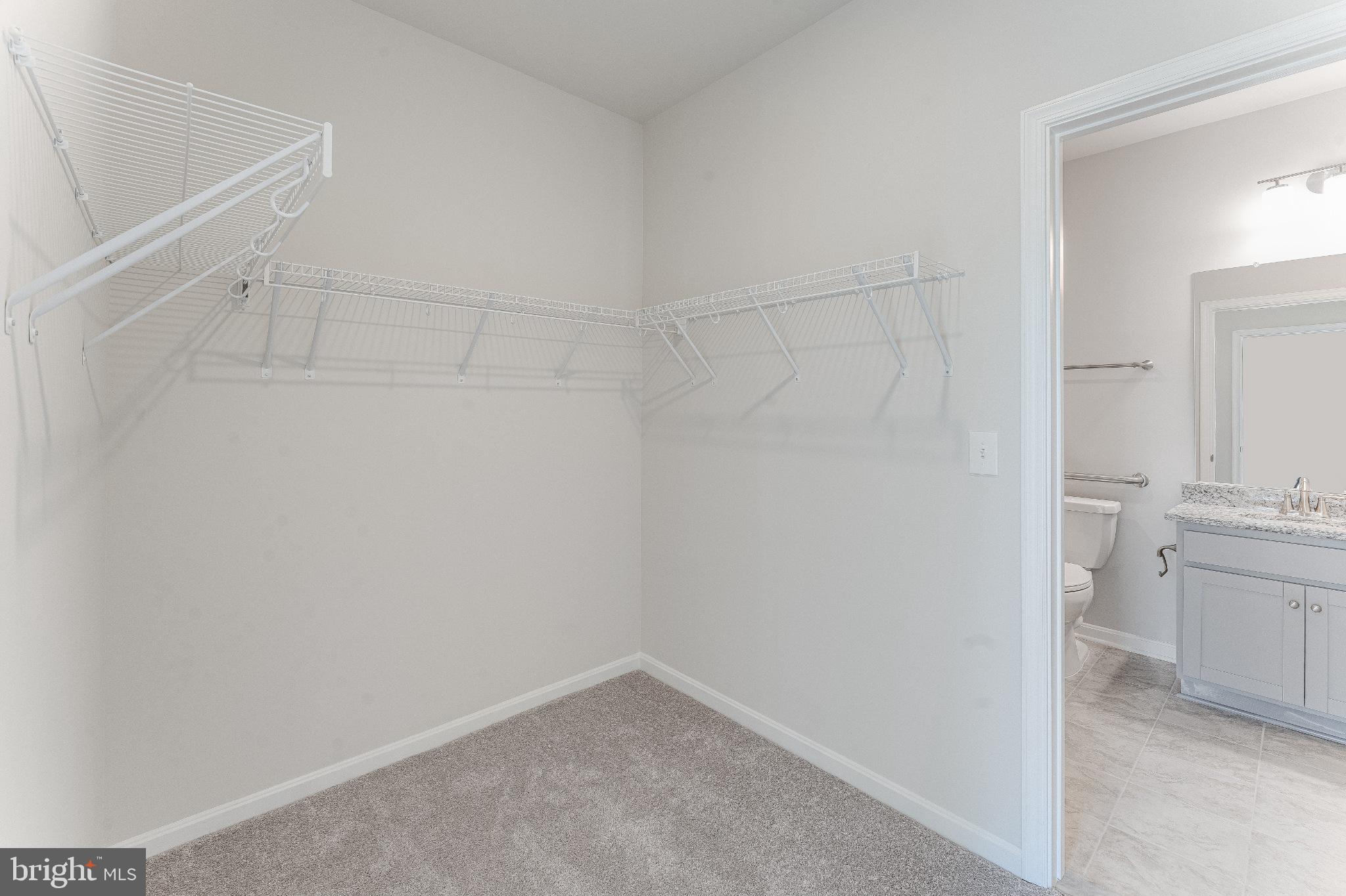 BEECHFIELD MANORS - Residential