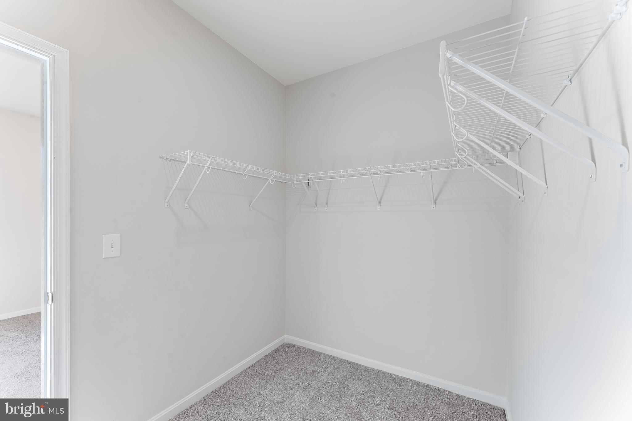 BEECHFIELD MANORS - Residential