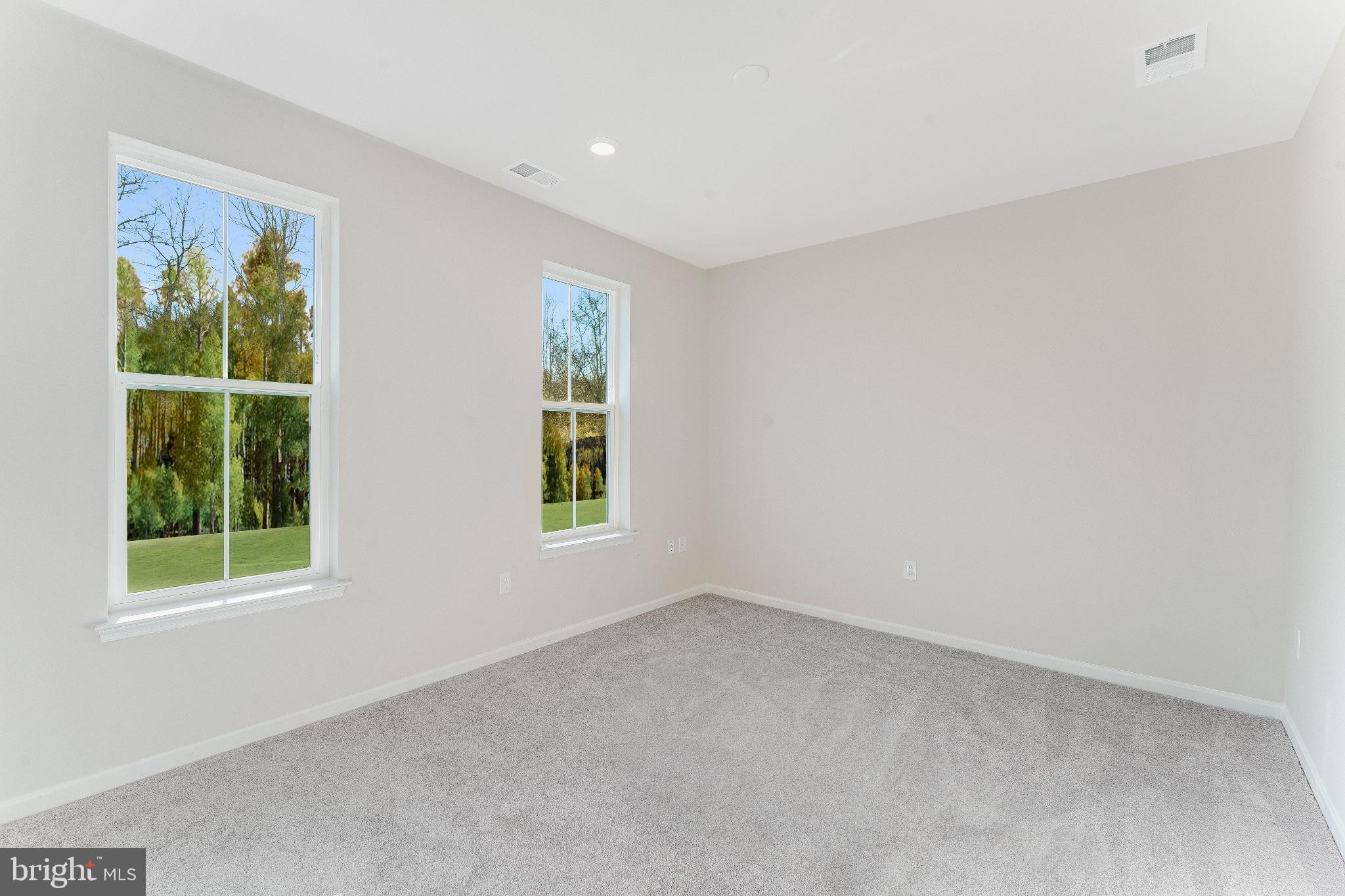 BEECHFIELD MANORS - Residential