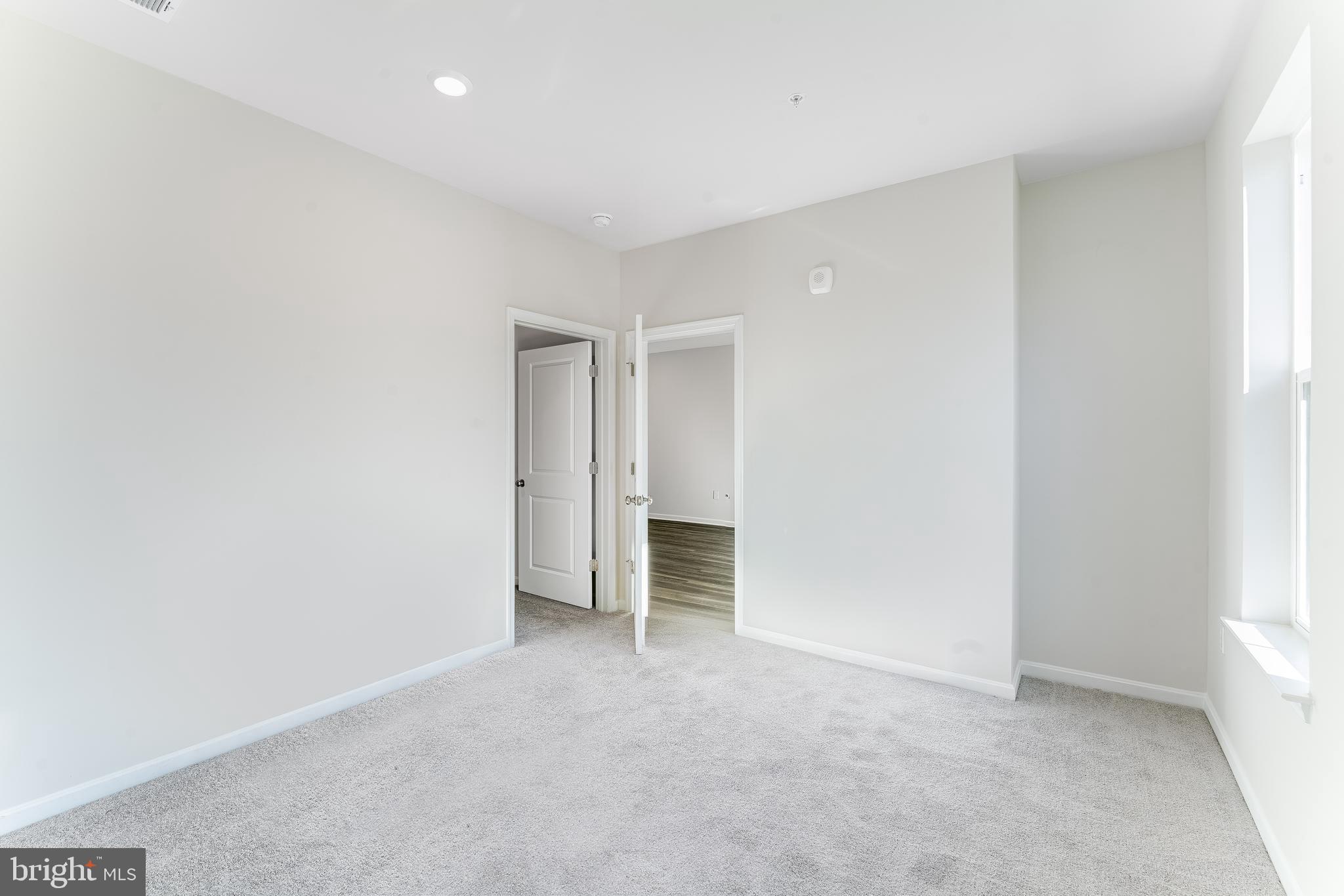 BEECHFIELD MANORS - Residential