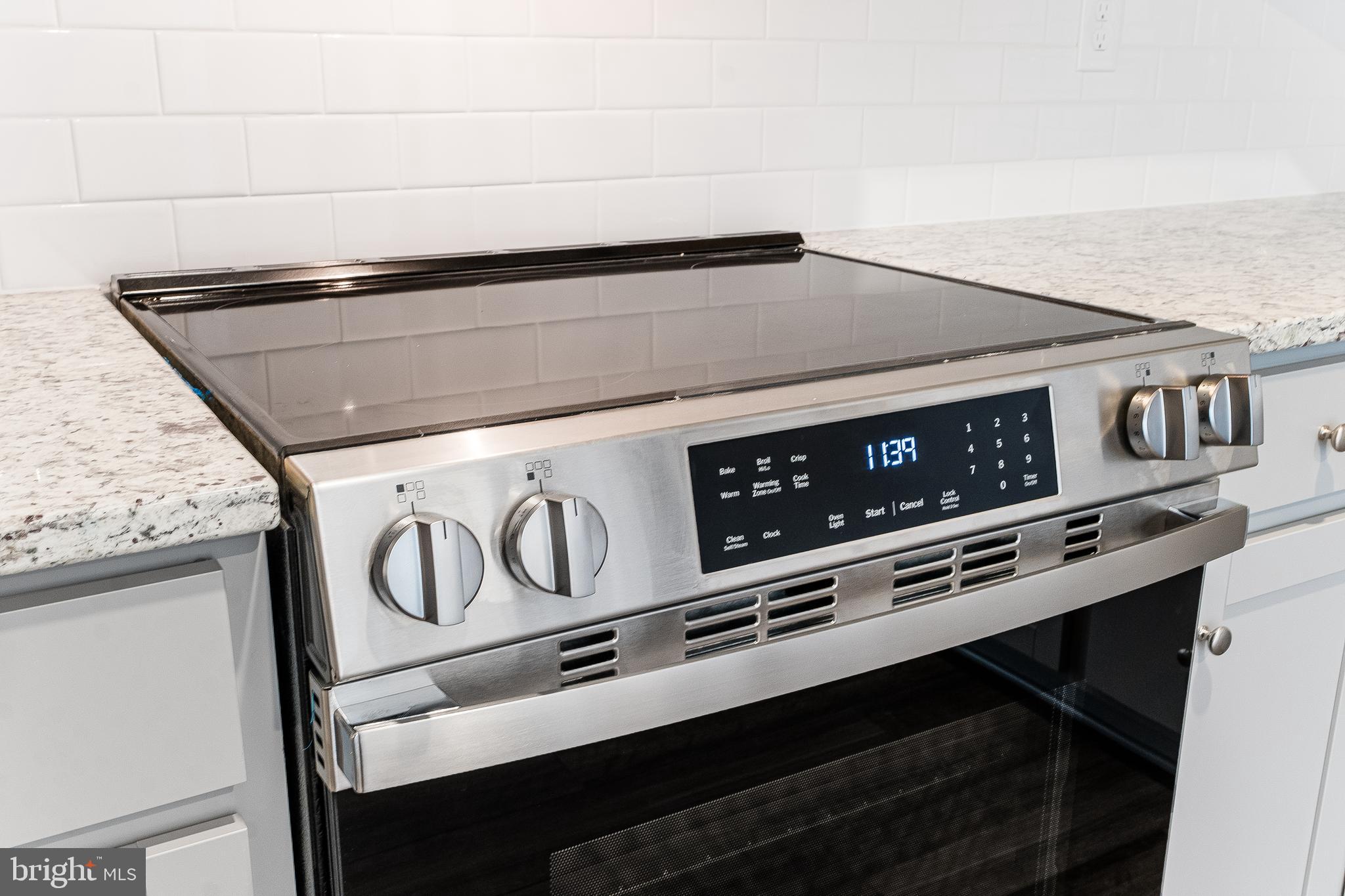 BEECHFIELD MANORS - Residential