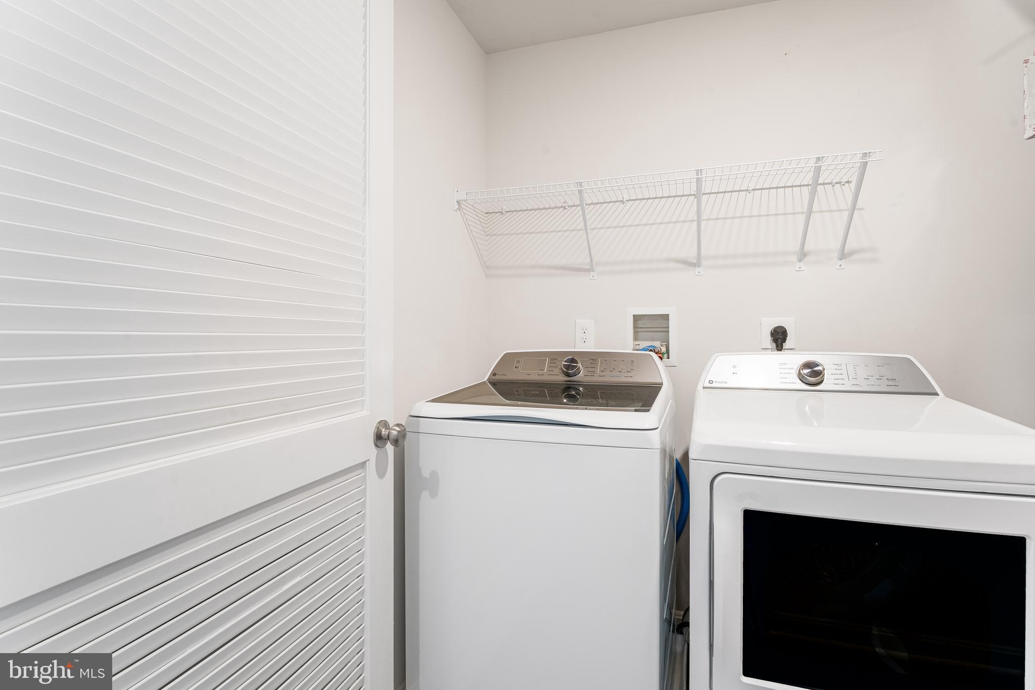 BEECHFIELD MANORS - Residential