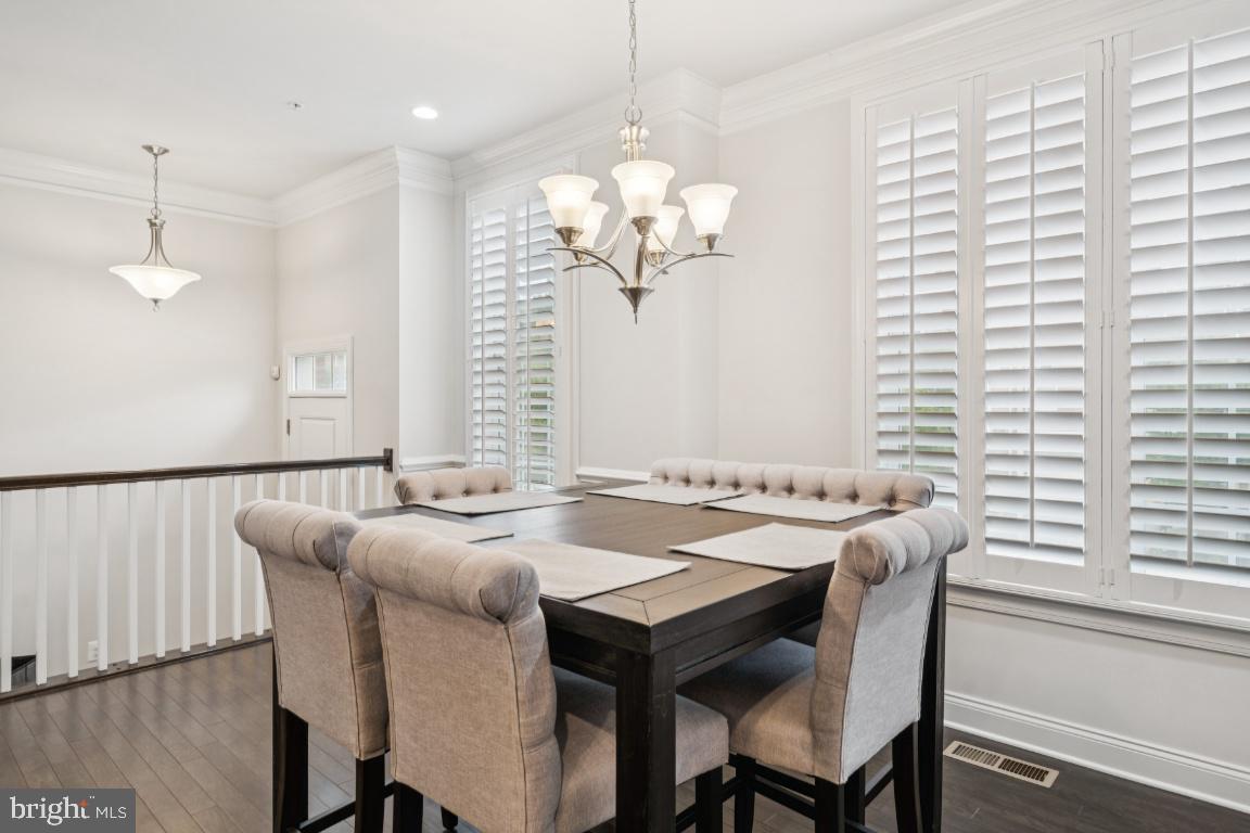 8526 PINE SPRINGS DRIVE