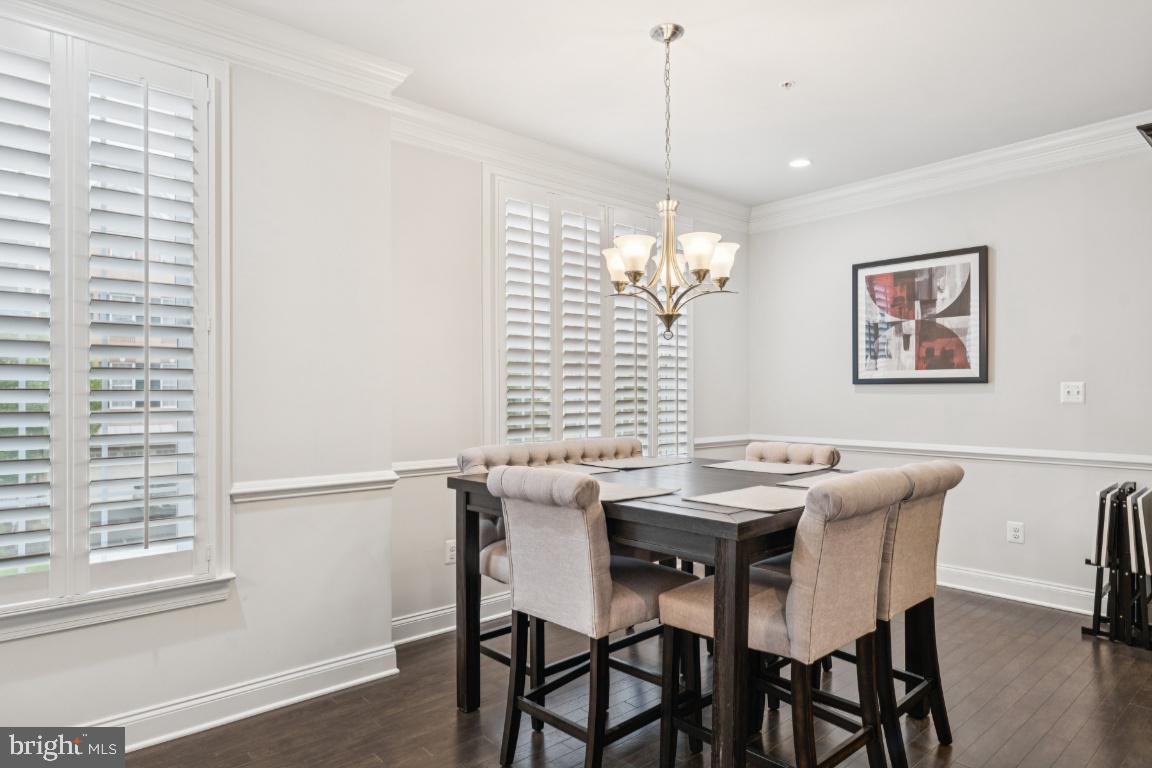 8526 PINE SPRINGS DRIVE