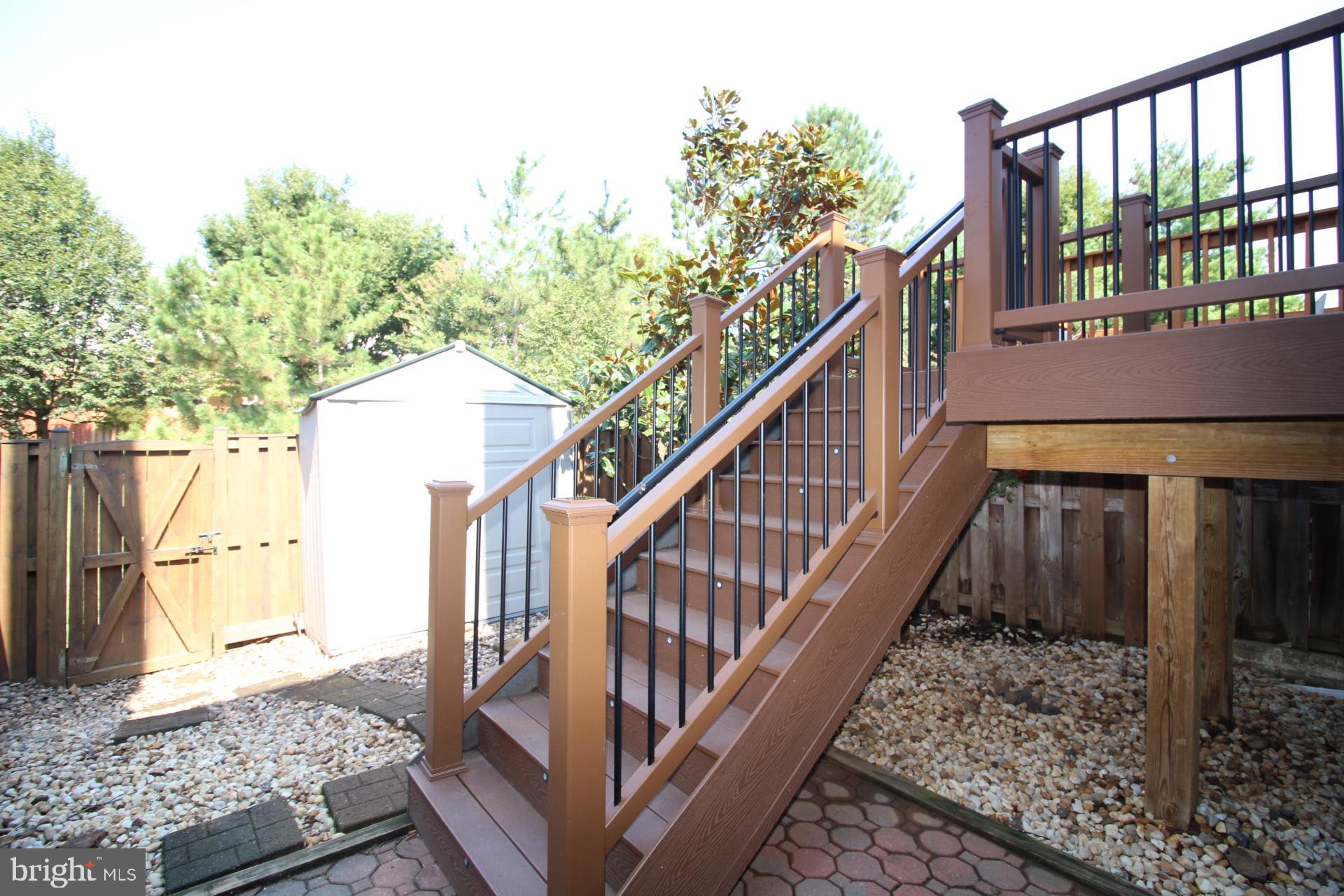 PARADISE - Residential