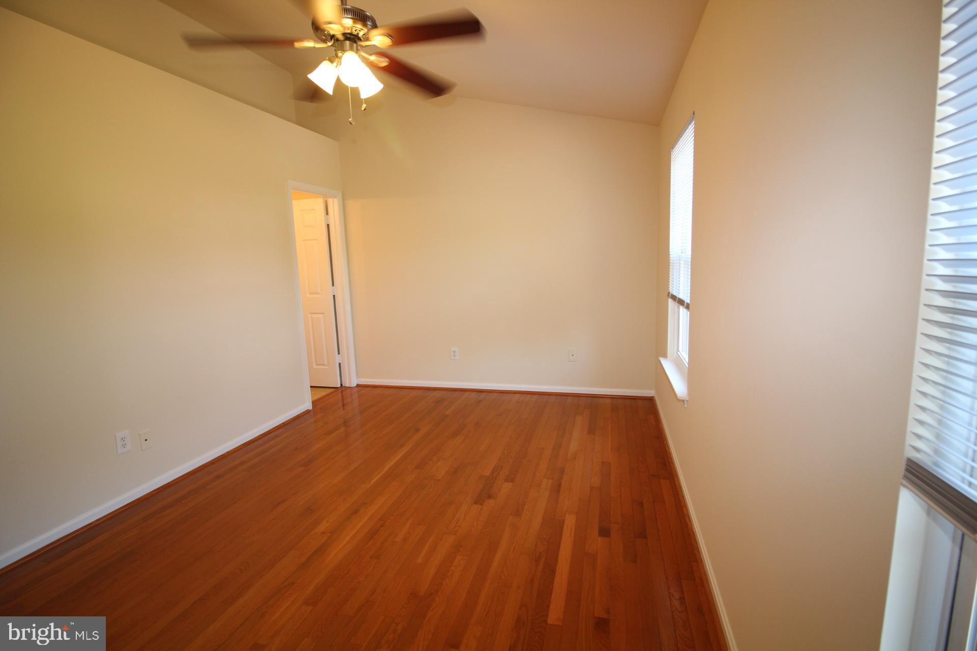 PARADISE - Residential