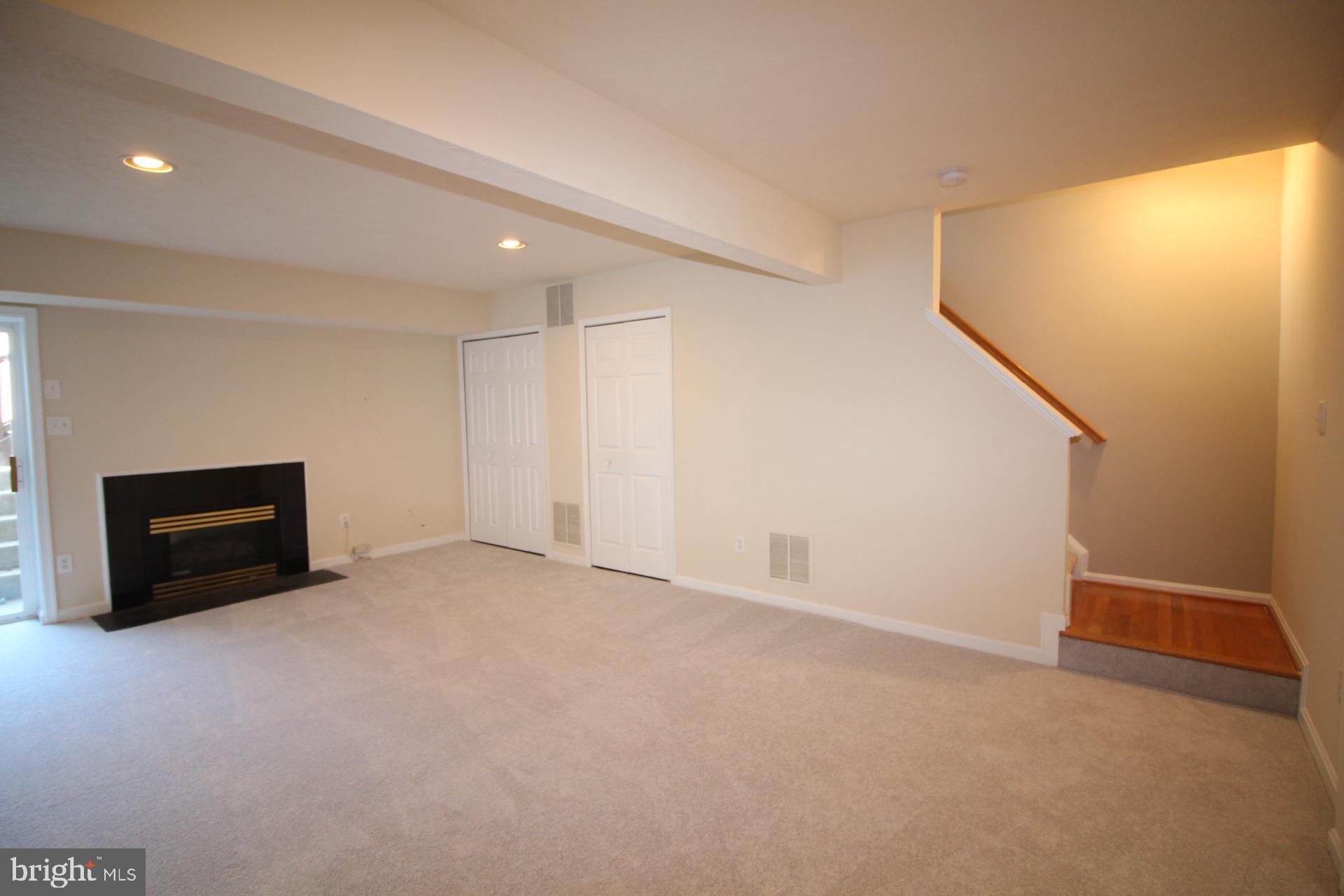 PARADISE - Residential